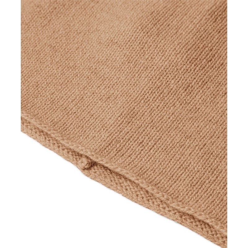 Kapa FALKE Unisex Beanie