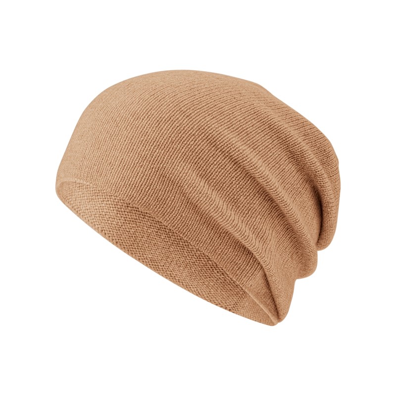 Kapa FALKE Unisex Beanie