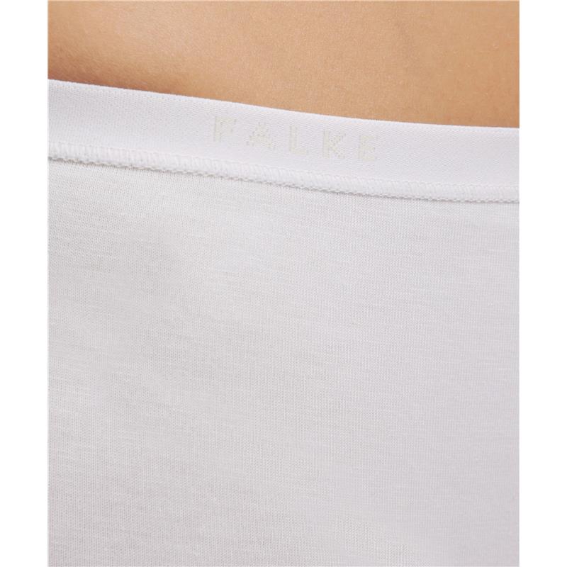 Žensko spodnje perilo FALKE 2-Pack Hipster Daily Comfort whi