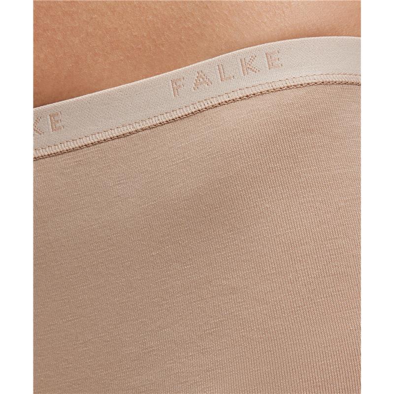 Žensko spodnje perilo FALKE 2-Pack Hipster Daily Comfort cam