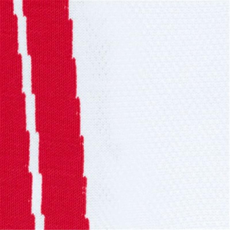 Nogavice FALKE SK5 Expert Men Men Skiing Knee-High Socks FF-