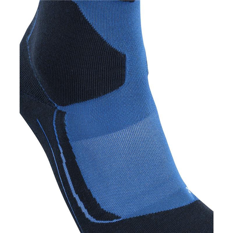 Nogavice FALKE SK5 Expert Men Men Skiing Knee-High Socks oly