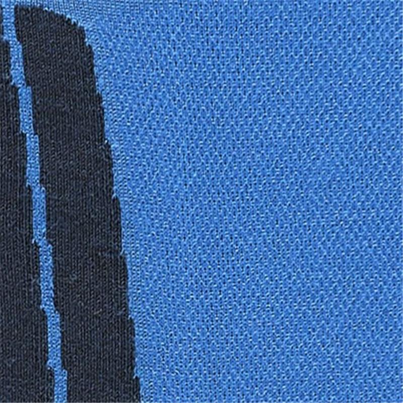 Nogavice FALKE SK5 Expert Men Men Skiing Knee-High Socks oly