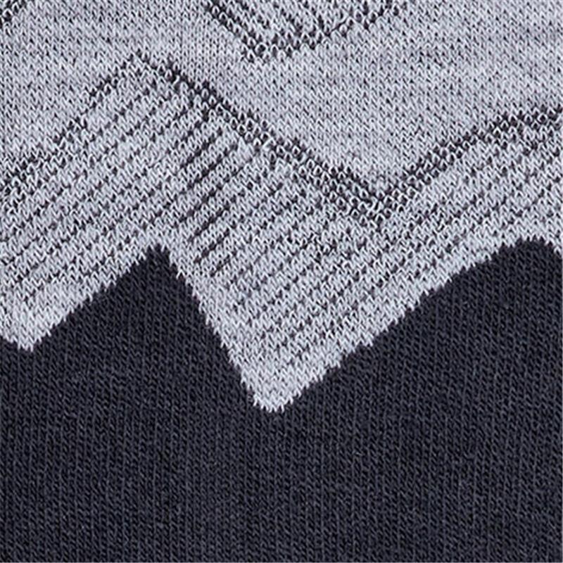 Nogavice FALKE SK4 Advanced Women Skiing Knee-High Socks bla