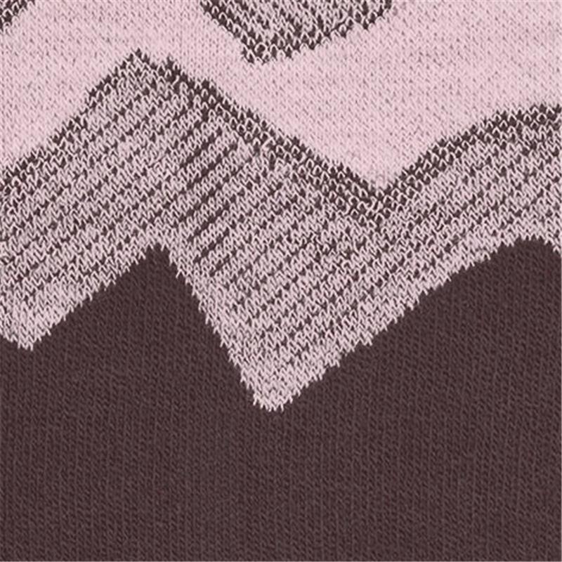 Nogavice FALKE SK4 Advanced Women Skiing Knee-High Socks mah