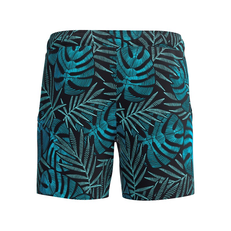 Muške kupaće hlače PRINT REDONDO EDGE VOLLEY 16