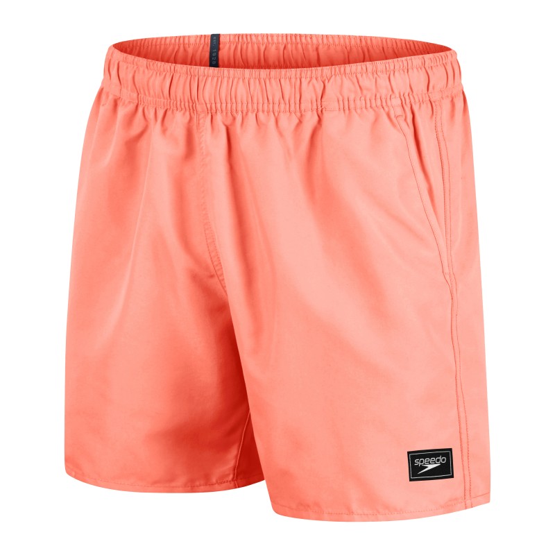 Muške kupaće gaće PRE LEIS 16