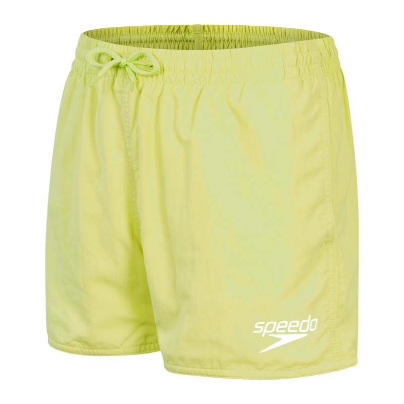 Dječje kupaće gaće ESSENTIAL 13