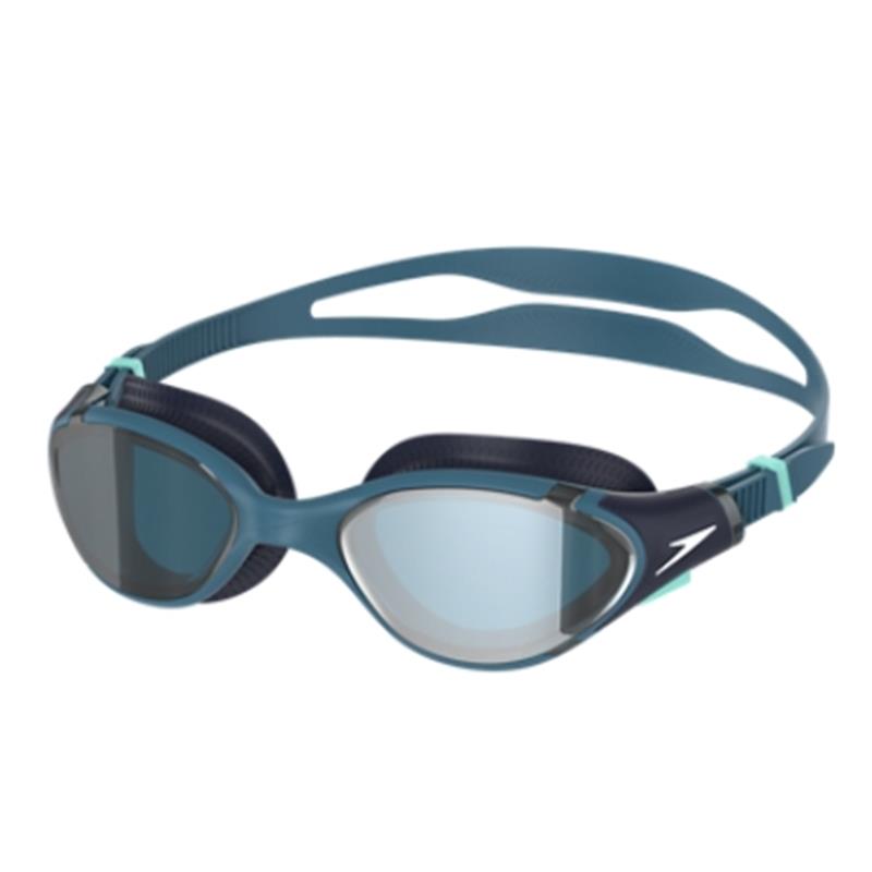 Plavalna očala BIOFUSE 2.0 MIR BLU