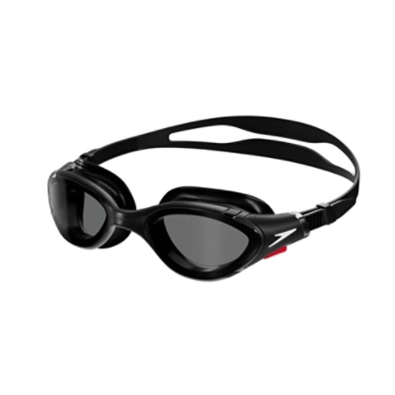 Plivačka naočala BIOFUSE 2.0 BLACK/SMOKE