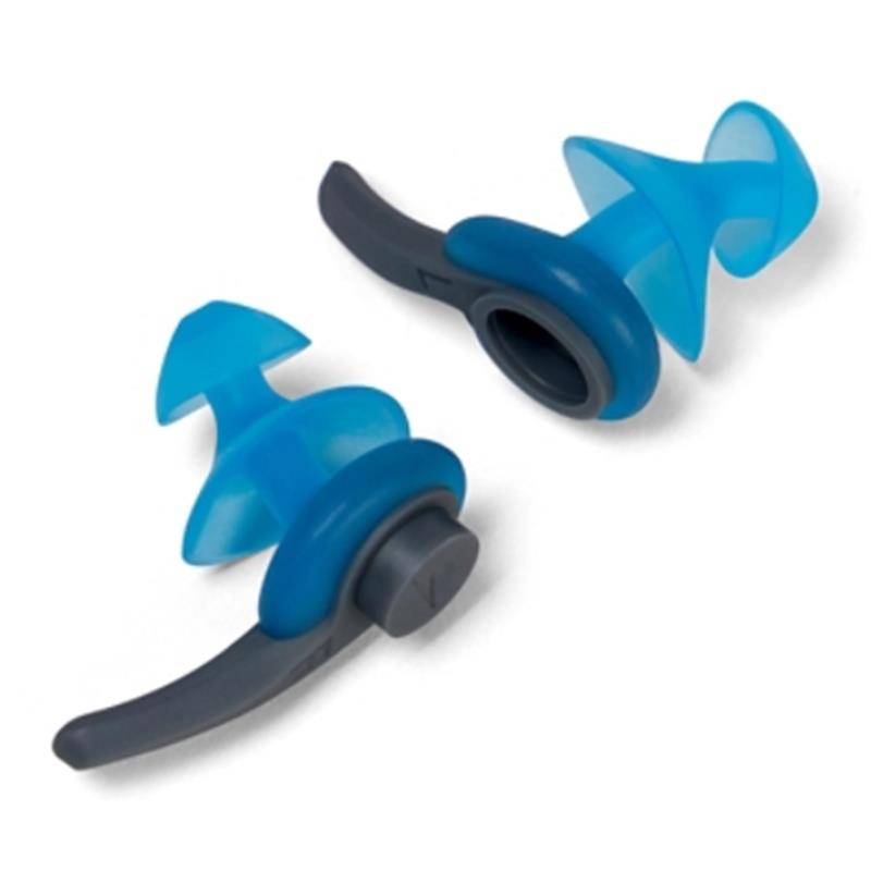 Čepki za ušesa BIOFUSE EARPLUG BLUE/GREY