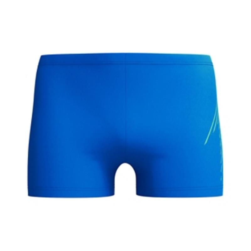 Moške kopalke HYPERBOOM PLMT AQUASHORT BLUE