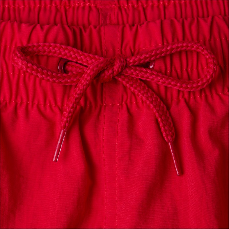 Muške kupalne hlače ESSENTIALS PLUS 16