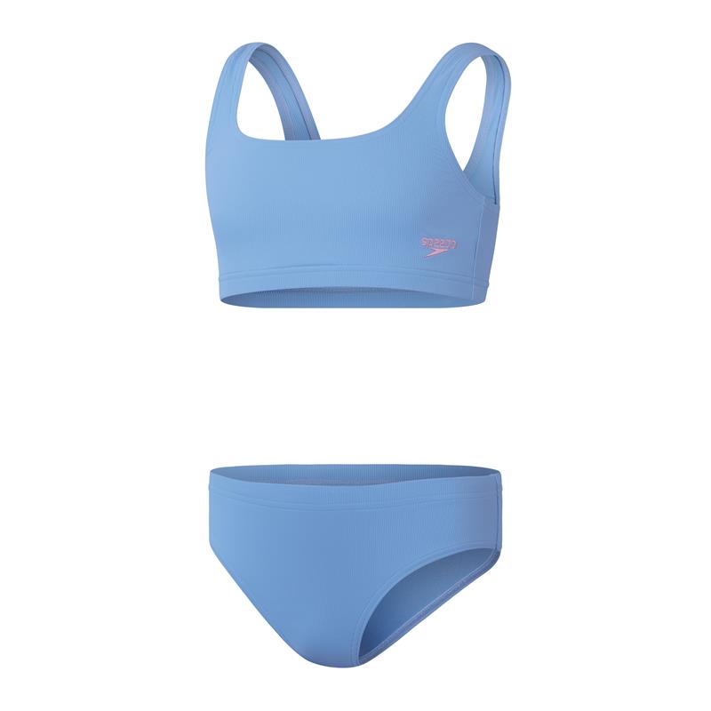 Dječje kupaće gaće RIB 2PC BLUE