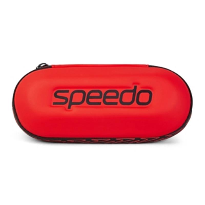 Etui za očala GOGGLES STORAGE RED