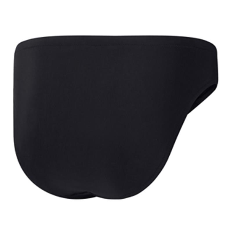 Ženske spodnji del kopalk SOLID CLASSIC BOTTOM 001