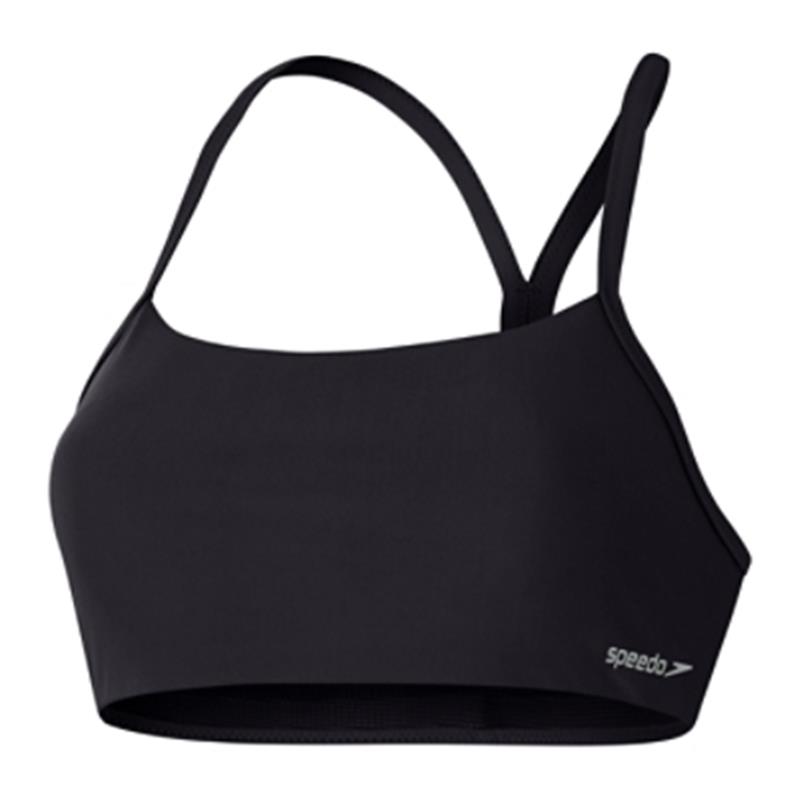 Ženske zgornji del kopalk RACERBACK BRA TOP 001