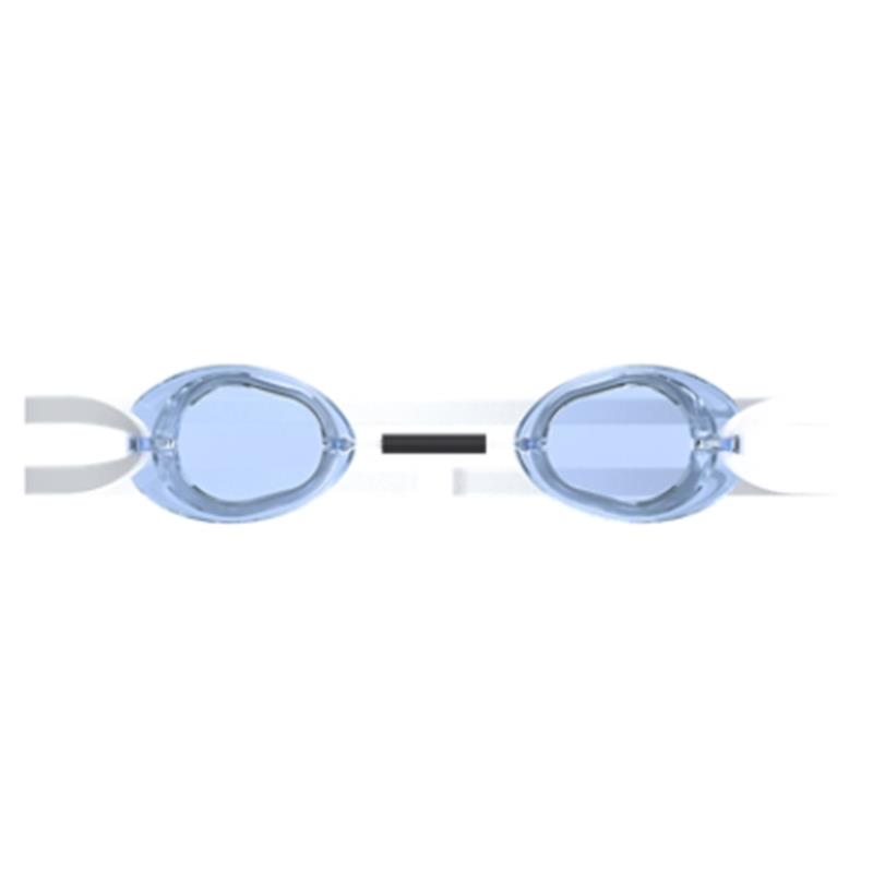 Plavalna očala SWEDISH GOGGLE LIGHTBLUE