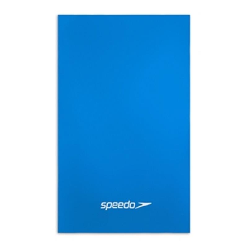 Brisača MICROFIBRE TOWEL BLUE