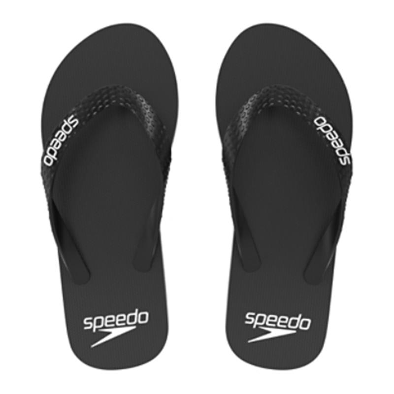 Moški natikači SPEEDO FLIP FLOP AM BLACK