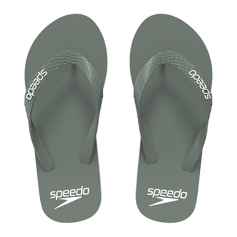 Muške japanke SPEEDO FLIP FLOP GREEN