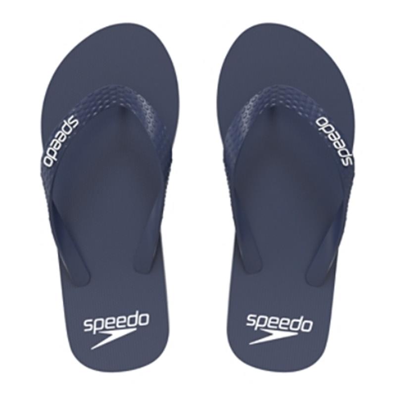 Muške japanke SPEEDO FLIP FLOP NAVY