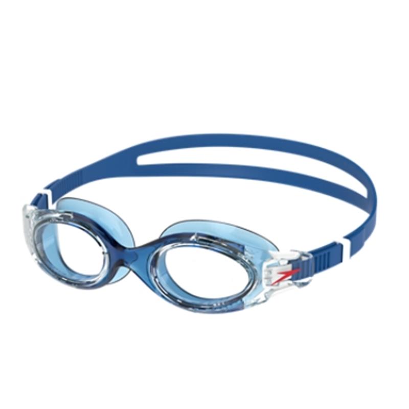 Plavalna očala HYDROSITY 2.0 BLU/CLR