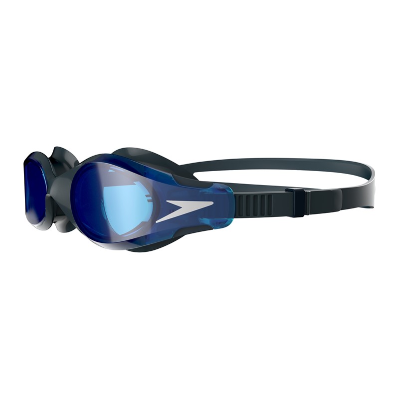 Plivačka naočala HYDROSITY 2.0 GOGGLE GREY/BLUE