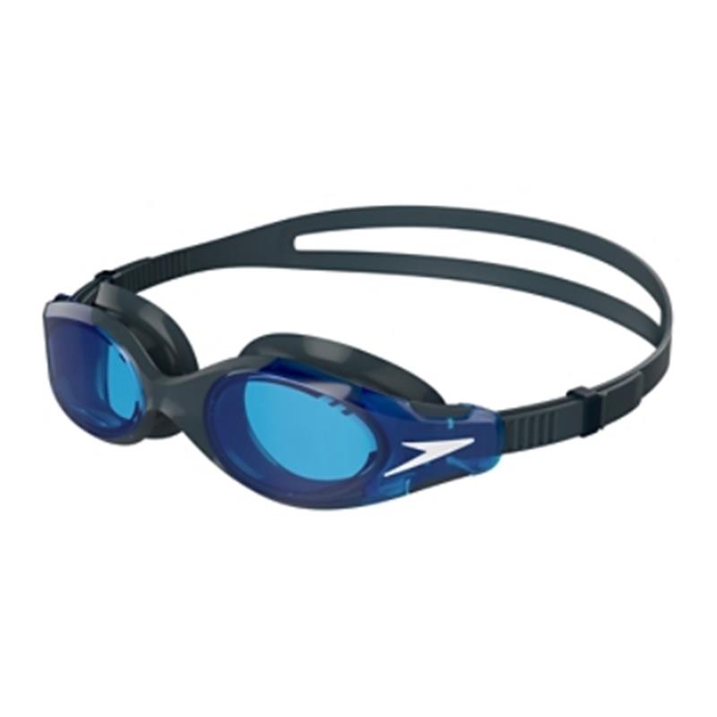 Plavalna očala HYDROSITY 2.0 GOGGLE AU GREY/BLUE