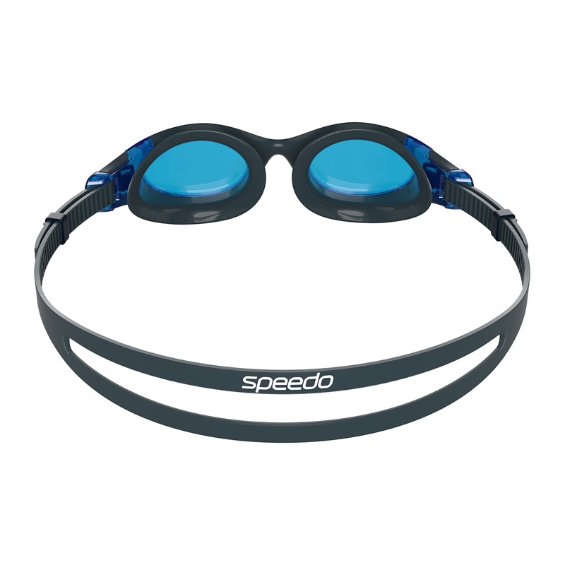 Plivačka naočala HYDROSITY 2.0 GOGGLE GREY/BLUE