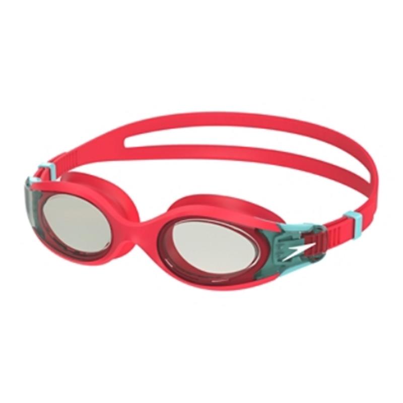 Otroška plavalna očala JUNIOR HYDROSITY 2.0 PINK/BLUE