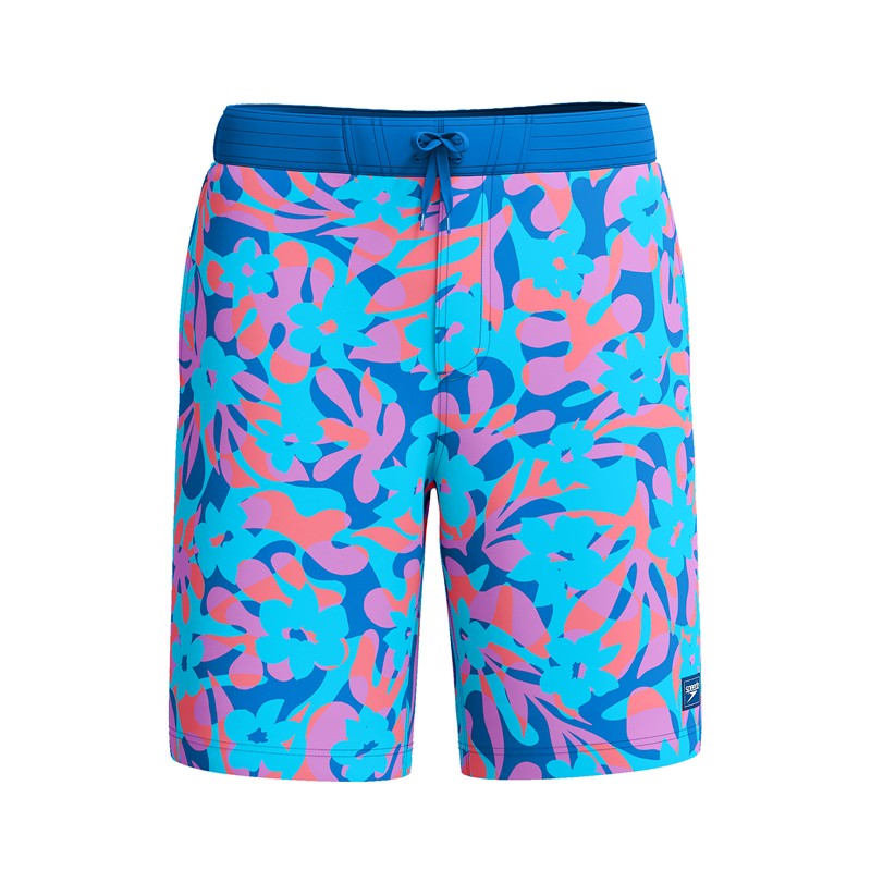 Muške kupaće hlače A/O PRINT BONDI BRDSHRT 20