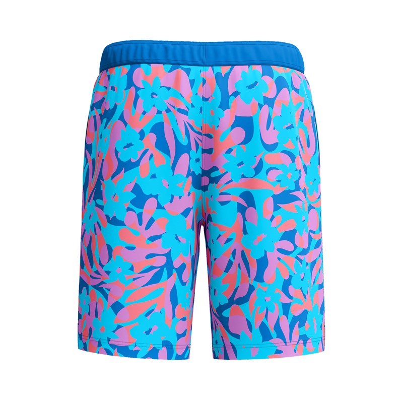 Muške kupaće hlače A/O PRINT BONDI BRDSHRT 20