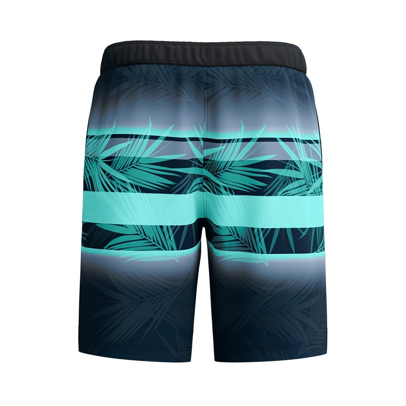 Muške kupaće hlače ENG PRINT BONDI BRDSHRT 20