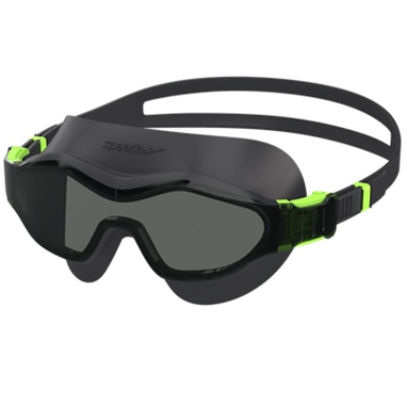 Plavalna očala HYDROSITY SWIM MASK BLACK