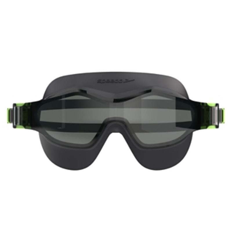 Plavalna očala HYDROSITY MASK BLACK
