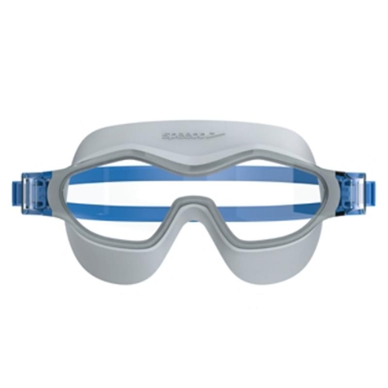 Plavalna očala HYDROSITY MASK GREY