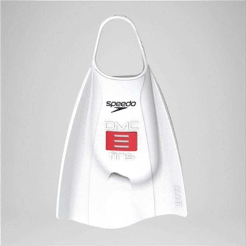 Plavuti DMC ELITE WHITE