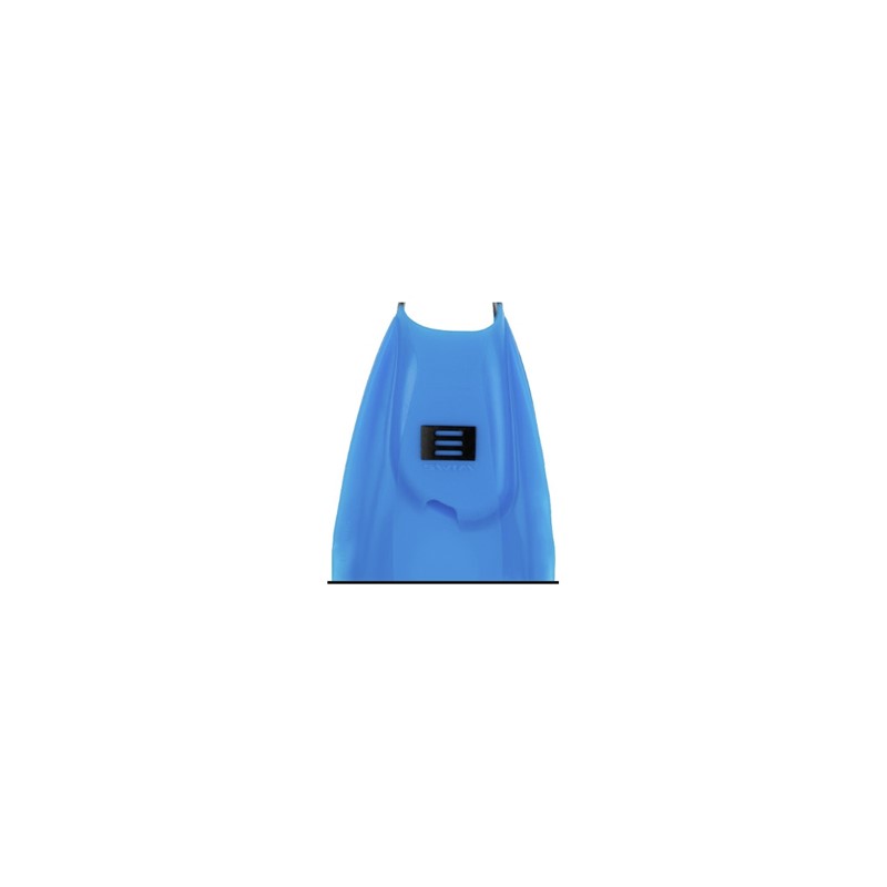 Plavuti SPEEDO DMC ELITE FIN BLUE