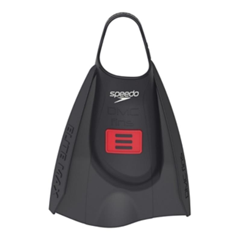Plavuti SPEEDO DMC ELITE MAX FIN BLACK