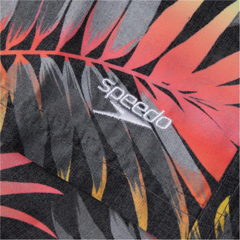 Dječje kupaće hlače 15