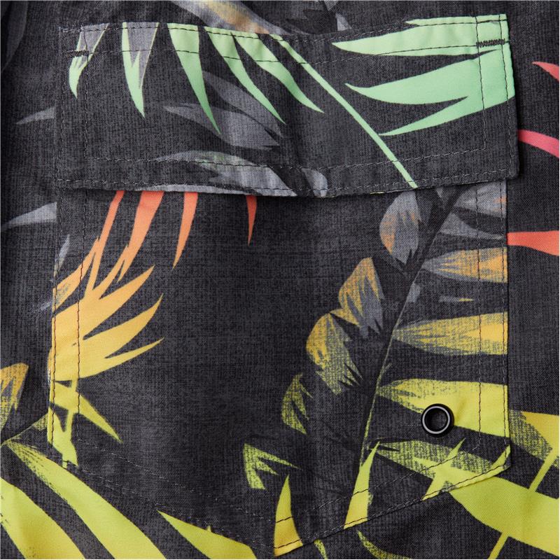 Dječje kupaće hlače 15