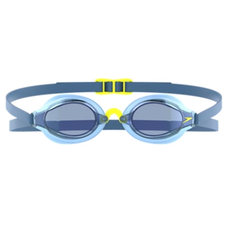 Plavalna očala FASTSKIN SPEEDSOCKET 2 MIRROR AU BLUE