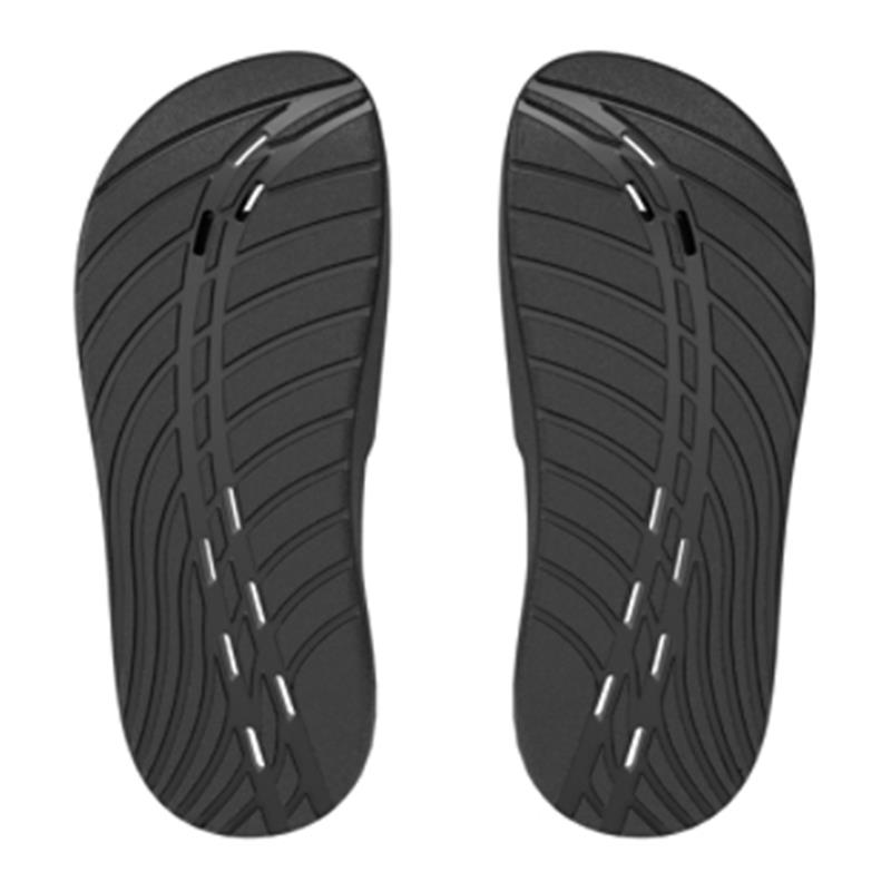 Moške natikači SPEEDO SLIDES ONE BLACK