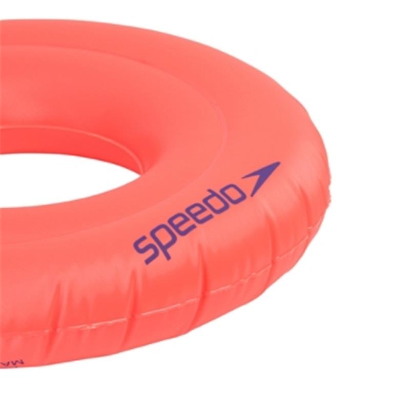 Otroški pripomoček za plavanje SWIM RING ORANGE