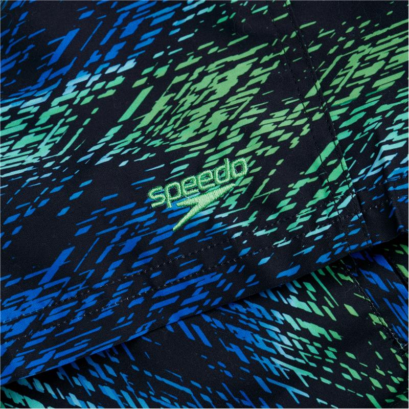 Dječje kupaće hlače 13