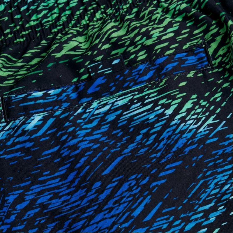 Dječje kupaće hlače 13