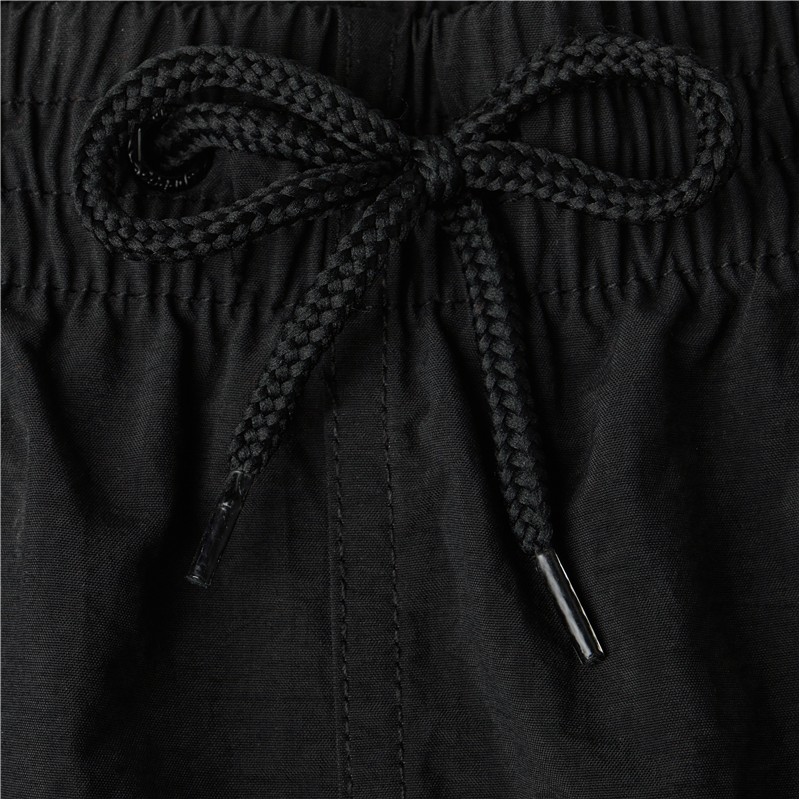 Moške kopalne hlače ESSENTIALS 16