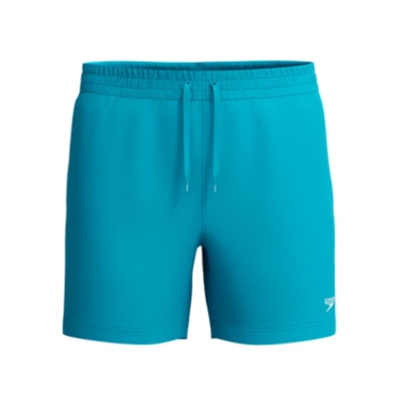 Moške kopalne hlače ESSENTIALS WATERSHORT 16