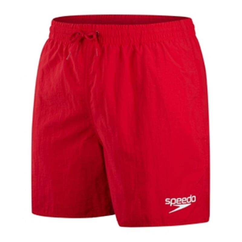 Moške kopalne hlače ESSENTIALS 16